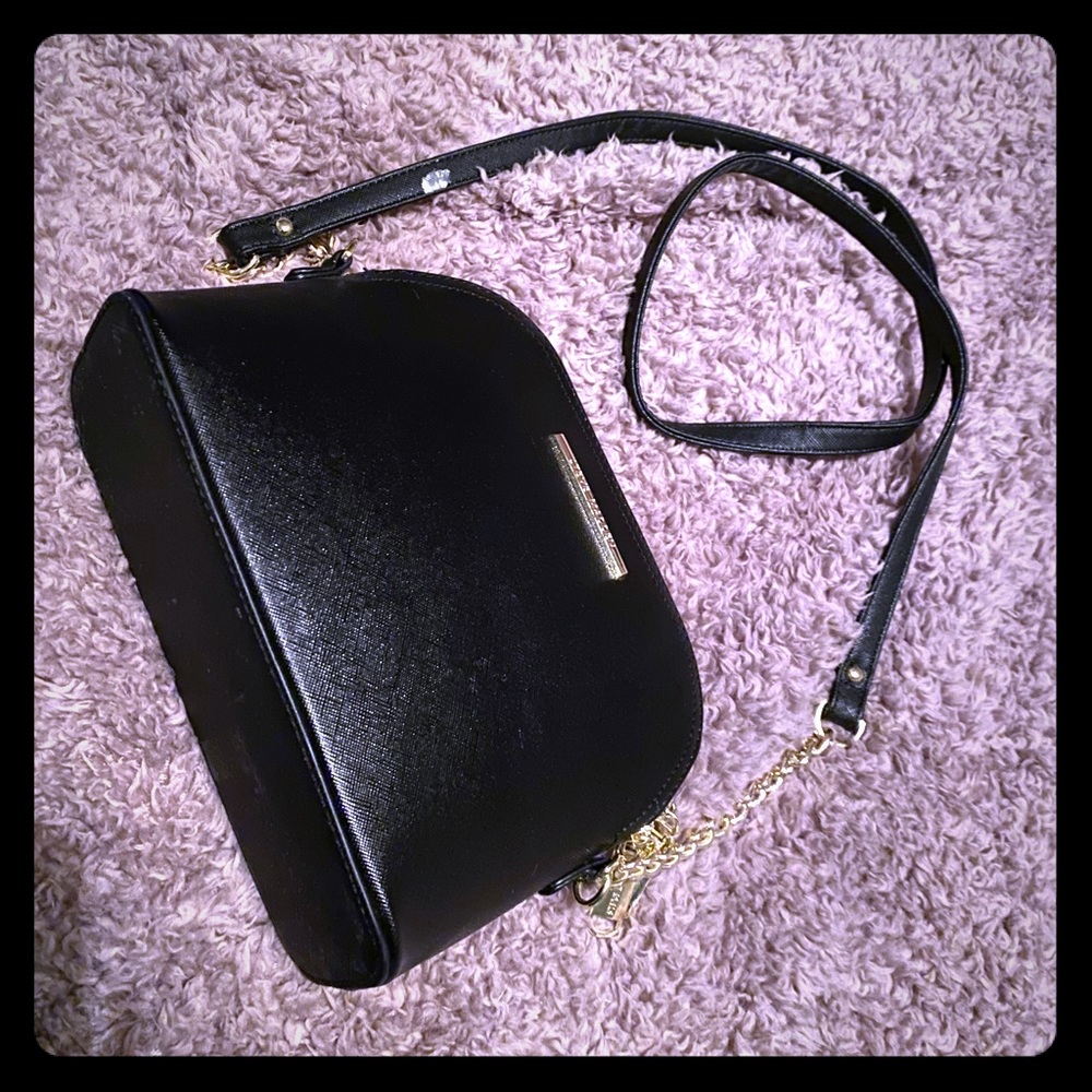 Steve Madden crossbody
